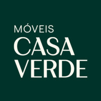 Logo of INTRANET MOVEIS CASA VERDE